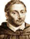 Emilio de Cavalieri Compositeur