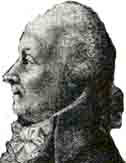 Johannes Fabricius Astronome