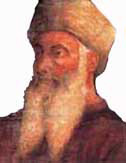 De Paolo di Dono dit Paolo Ucello Peintre