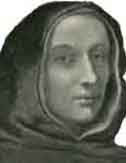 Fra Angelico Peintre florentin