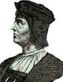 Bartolomeu Dias Explorateur