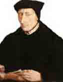 Guillaume Budé Humaniste Guillaume Budé Humaniste