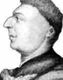 John Dunstable Musicien