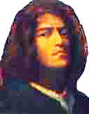 Giorgione ou Zorzio di Castelfranco Peintre Giorgione ou Zorzio di Castelfranco Peintre