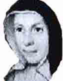 Jeanne De France (1465-1505) Jeanne De France (1465-1505)