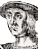 Jacques de Chabannes Seigneur de La Palice Maréchal de France Jacques de Chabannes Seigneur de La Palice Maréchal de France