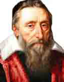 Guillaume du Vair Philosophe
