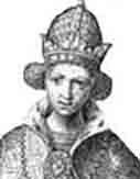 Marguerite de Hainaut Comtesse de Hollande de 1345 à 1354