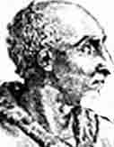 Lorenzo Ghiberti Sculpteur et orfèvre
