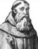 Bernardin de Sienne Bernardin de Sienne