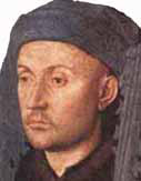 Philippe dit de Saint Pol Duc de Brabant de 1427 à 1430