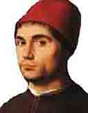 Antonello da Messina Peintre italien Antonello da Messina Peintre italien
