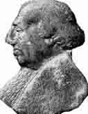 Heinrich Finck Compositeur Heinrich Finck Compositeur