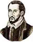 Fernando De Rojas Auteur espagnol Fernando De Rojas Auteur espagnol