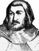 Gilles de Laval seigneur de Rais Gilles de Laval seigneur de Rais