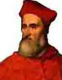Pietro Bembo Humaniste, poète et ecclésiastique Pietro Bembo Humaniste, poète et ecclésiastique