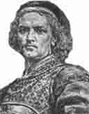 Lech le Blanc Duc de Cracovie de 1194 à 1198, 1202 à 1210, et à partir de 1211-Duc de Sandomierz de 1194 à 1227-Duc de Mazovie de 1194 à 1200-Duc de Cujavie de 1199 à 1200