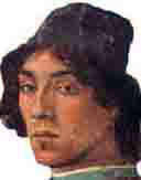 Filippino Lippi