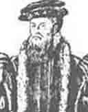 Jacques de Genouillac dit Galiot Seigneur d'Acier Jacques de Genouillac dit Galiot Seigneur d'Acier