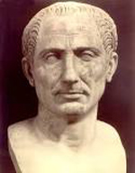 Buste de Lysanias. Source : archive lj histoire pour le plaisir