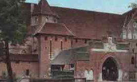 Köenigsberg