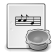 Midi - 2.3 ko