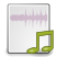 MP3 - 429.1 ko