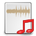 WAV - 127.2 ko