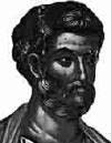 Simon dit Simon Pierre ou saint Pierre Simon dit Simon Pierre ou saint Pierre