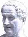 Lucius Cornelius Sulla dit Sylla Général et homme politique romain