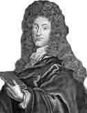 Nicolas Lémery (1645-1715) Apothicaire et Chimiste