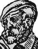 Thomas Weelkes (1576-1623) Compositeur et organiste