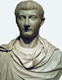 Julius Caesar Drusus