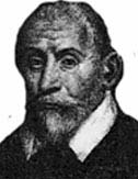 Luzzaschi Luzzasco (vers 1547-1607) Organiste et compositeur