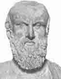 Eschyle Eschyle