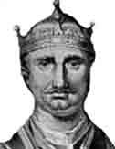 Guillaume 1er le Conquérant ou le Bâtard Guillaume 1er le Conquérant ou le Bâtard
