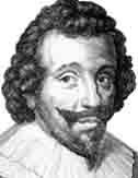 Théophile de Viau Poète et dramaturge français
