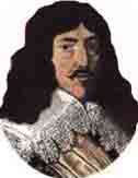 Louis XIII Roi de France et de Navarre de 1610 à 1643