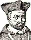 Jacques Amyot Humaniste