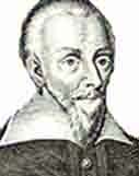 Sébastien Châteillon dit Sébastien Castellion (1515-1563) Humaniste-bibliste et théologien protestant