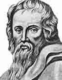 Paul de Tarse dit Saint Paul