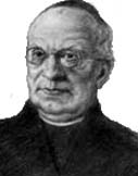 Bohuslav Matěj Černohorský (1684- 1742) Prêtre-organiste et compositeur tchèque