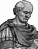 Aétius Général romain