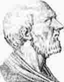 Aratus dit Aratos de Soles Poète et astronome grec Aratus dit Aratos de Soles Poète et astronome grec