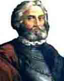 Philippe de Villiers de L'Isle-Adam Grand maître de l'ordre de Saint Jean de Jérusalem