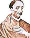 Bartolomé de Las Casas Dominicain