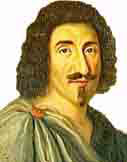Jean-Louis Guez de Balzac Écrivain-membre de l'Académie française Jean-Louis Guez de Balzac Écrivain-membre de l'Académie française