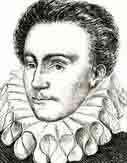 Étienne de la Boétie (1530-1563) Poète Étienne de la Boétie (1530-1563) Poète