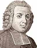 Jean-Baptiste Du Bos ou Jean-Baptiste Dubos Homme d'Église-diplomate et historien-secrétaire perpétuel de l'Académie française