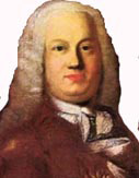 Antonio Caldara Chanteur, violoncelliste et compositeur de musique baroque